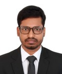 ছবি নাই